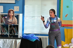 Dossier A Xanela do Maxín V1 - 1