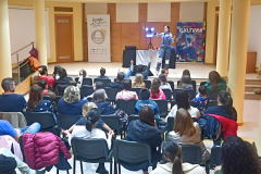 inventoras-carnota1-1-1