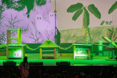 O Monstro de Cores_Compostela