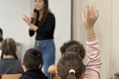 IMG_8677-ines-Cruz-coello