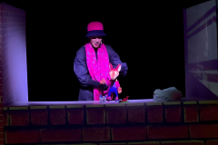 RATO-PEREZ_Bazar-Chulin