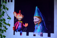 RATO-PEREZ_Fada-dos-dentes