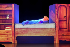 RATO-PEREZ_Habitacion-neno