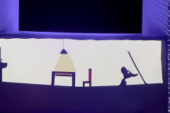 RATO-PEREZ_casa-noite