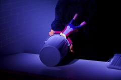 RATO-PEREZ_cubo-lixo