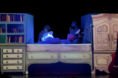 RATO-PEREZ_habitacion-nena-gato