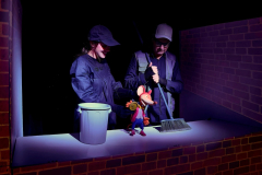 RATO_PEREZ_barrendeiro