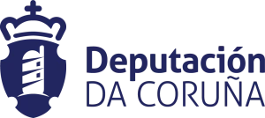Cofinanciada por O Regreso de Lúa