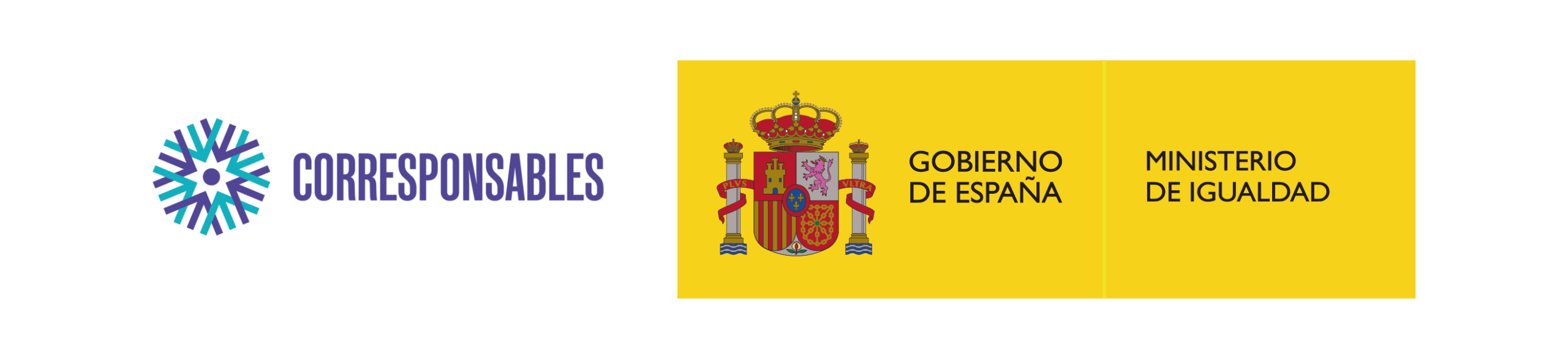 Unha coprodución de Rachando co Guión. Xogando para cambiar