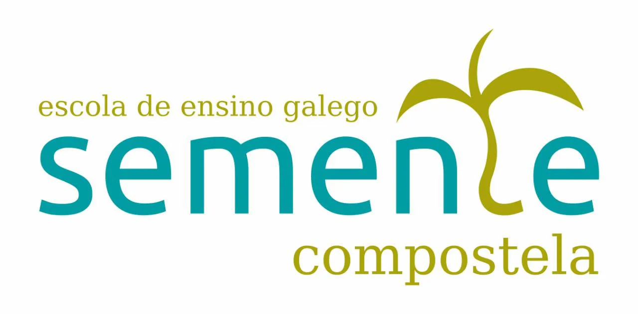 Unha coprodución de O Apalpador e a nena sen medo