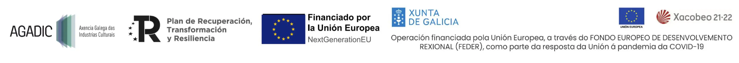 PROGRAMA HUB DAS INDUSTRIAS CULTURAIS