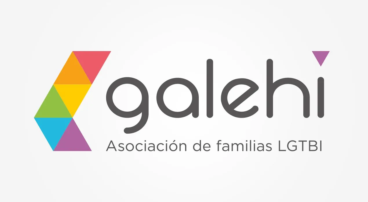 Unha coprodución de Mami, mamá e máis eu